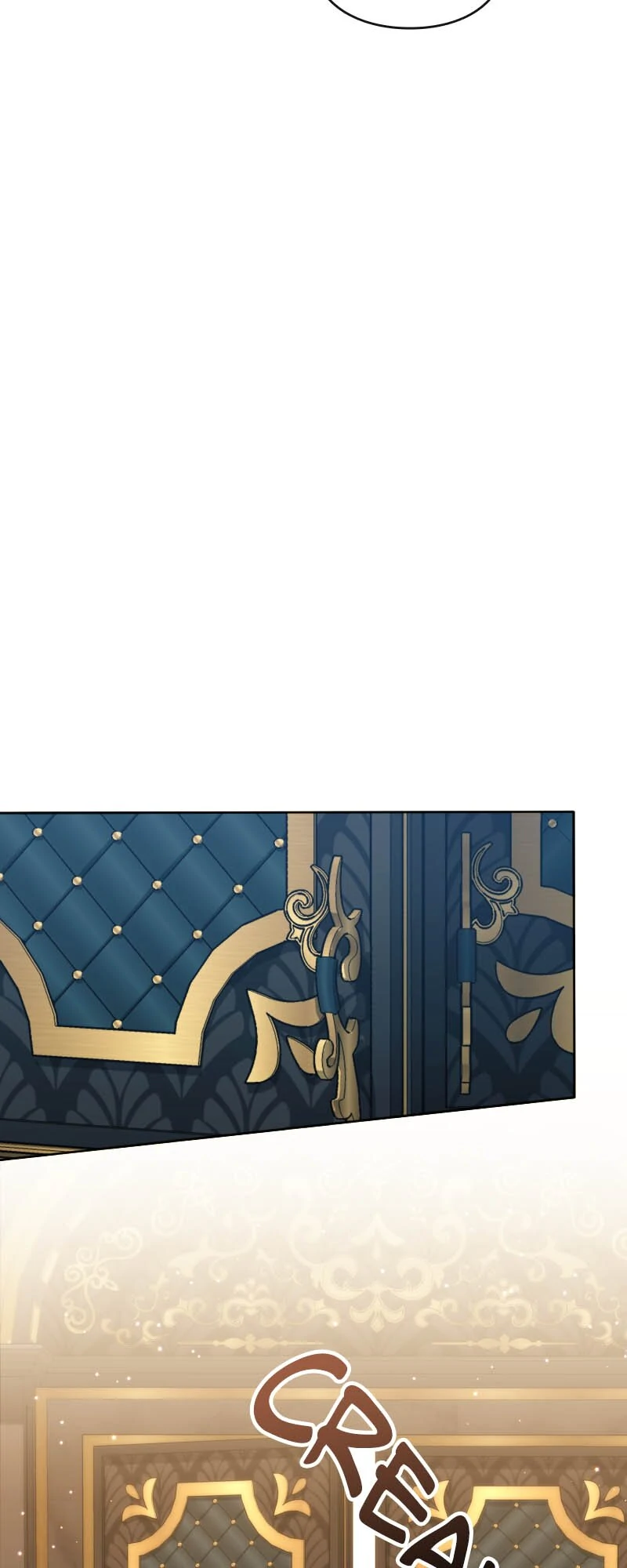 There’s a Witch in the Emperor’s Bedroom chapter 39 page 60