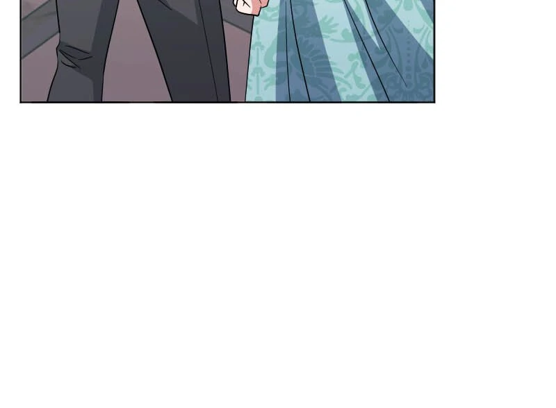 There’s a Witch in the Emperor’s Bedroom chapter 40 page 38