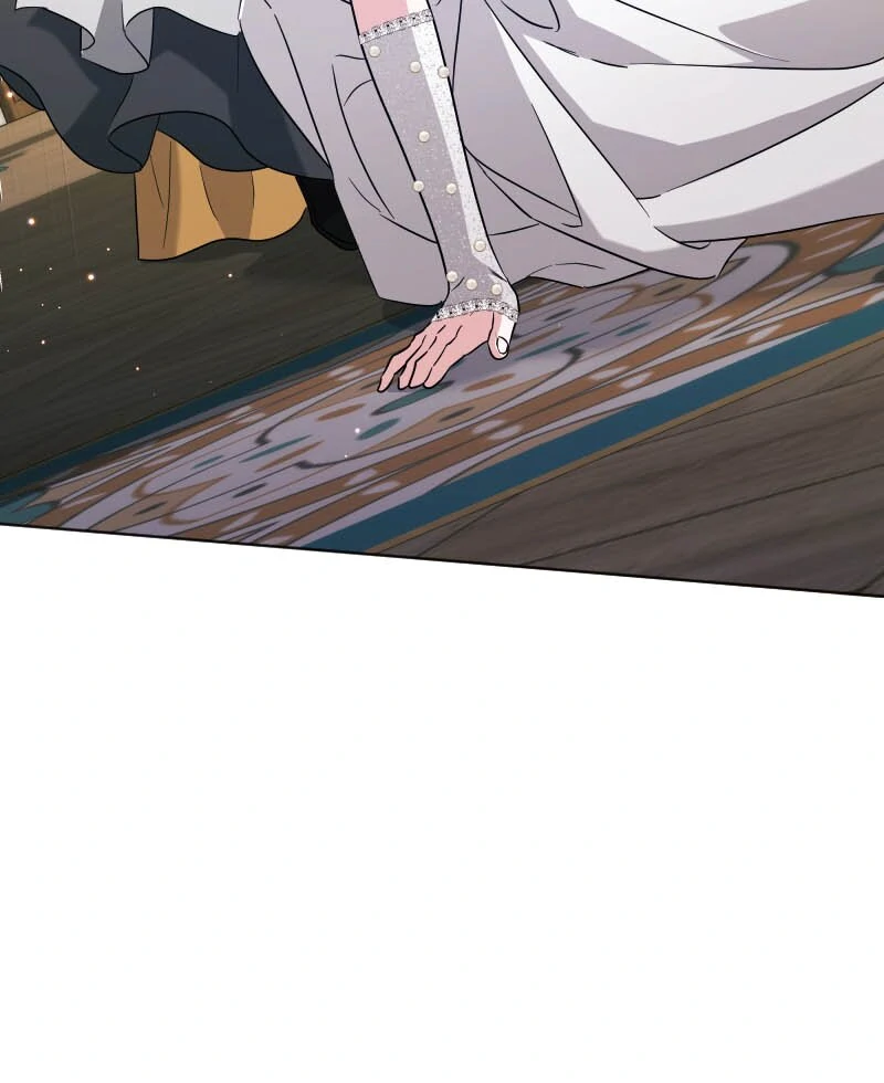 There’s a Witch in the Emperor’s Bedroom chapter 40 page 60