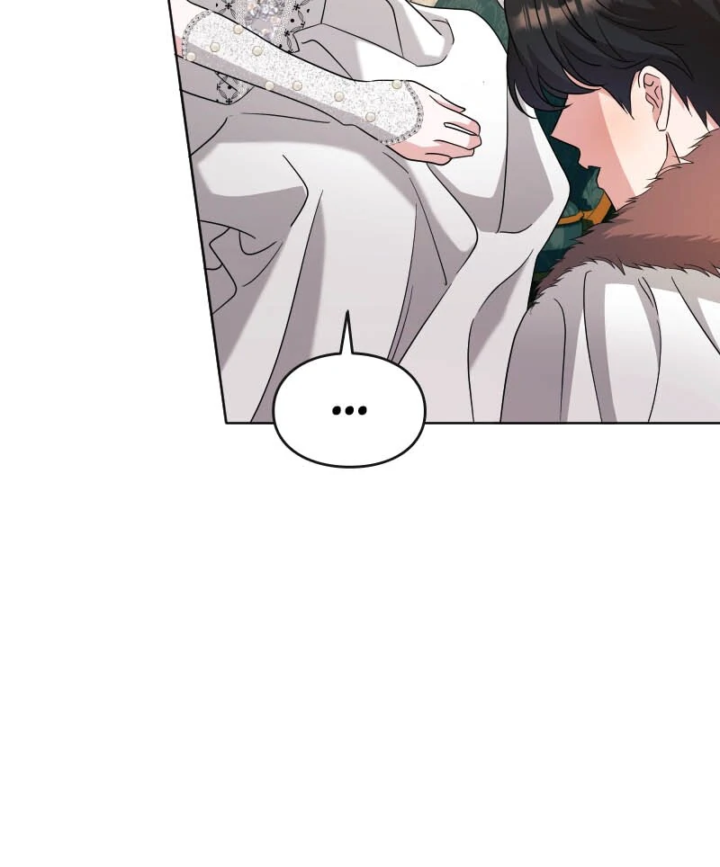There’s a Witch in the Emperor’s Bedroom chapter 41 page 6