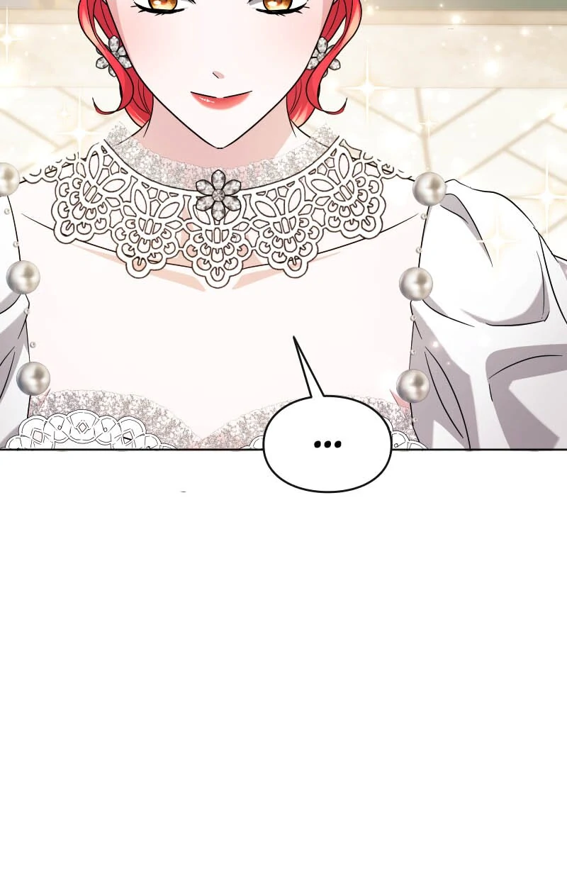 There’s a Witch in the Emperor’s Bedroom chapter 41 page 32