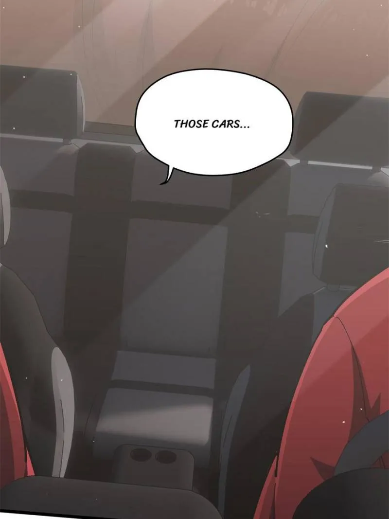 I’m From Alien Space chapter 10 page 24