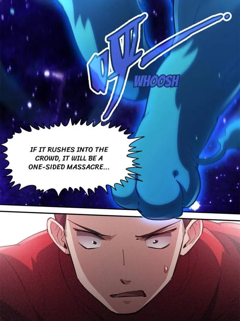 I’m From Alien Space chapter 10 page 66