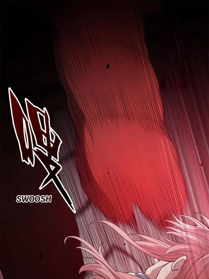 I’m From Alien Space chapter 10 page 73