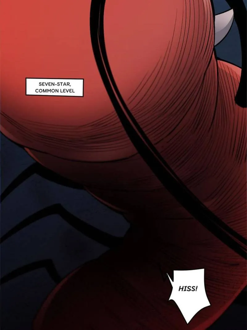 I’m From Alien Space chapter 11 page 2