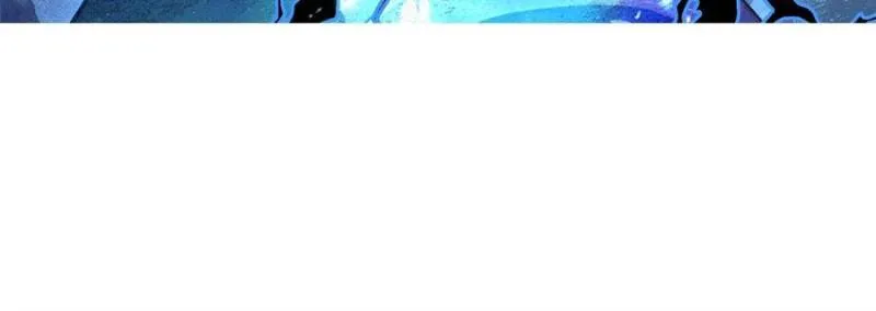I’m From Alien Space chapter 11 page 5