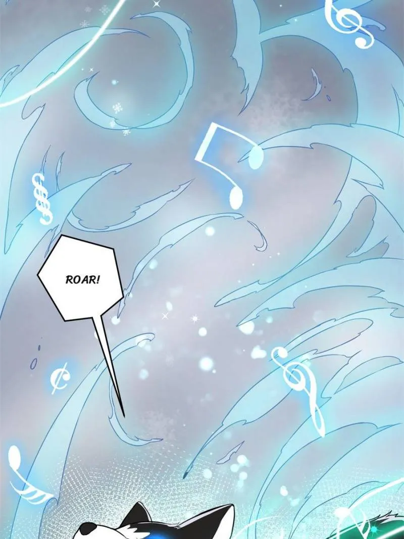 I’m From Alien Space chapter 11 page 28