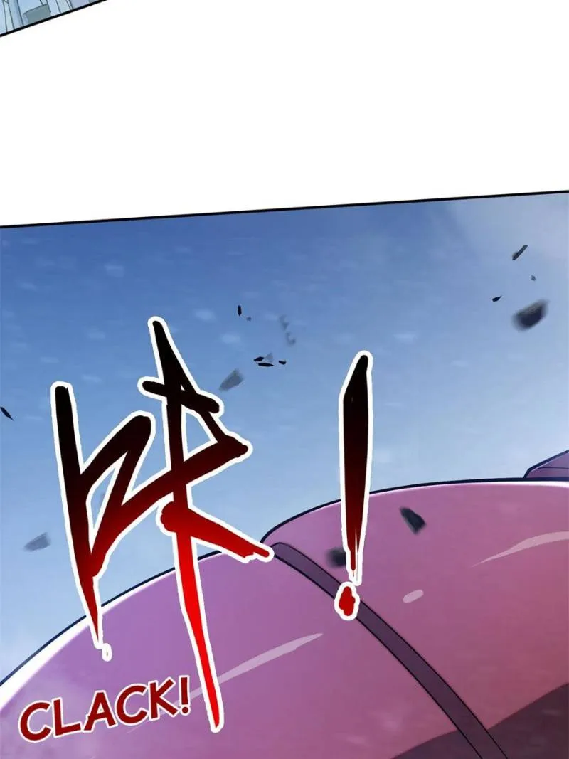 I’m From Alien Space chapter 12 page 37