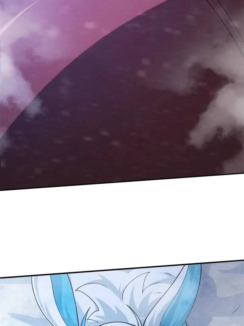 I’m From Alien Space chapter 12 page 38
