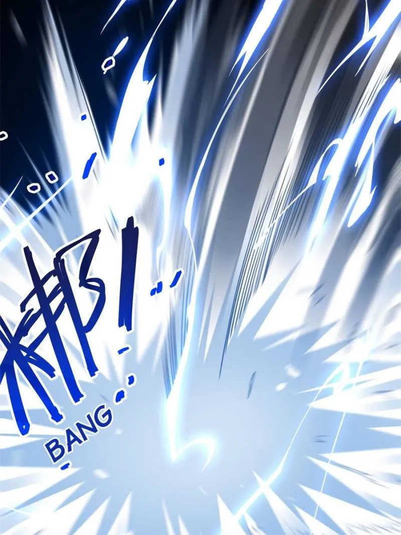 I’m From Alien Space chapter 13 page 11