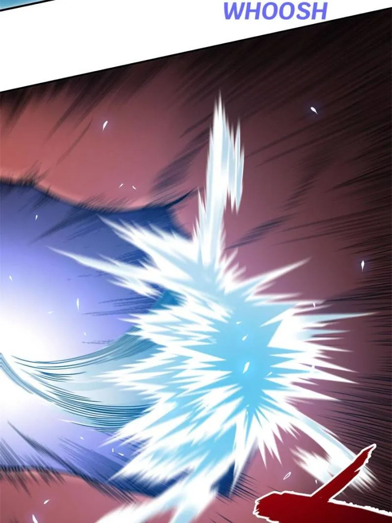 I’m From Alien Space chapter 13 page 19