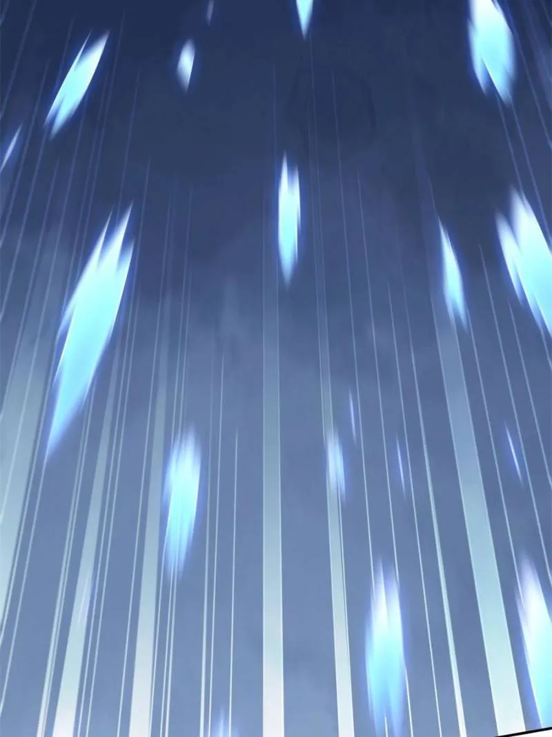 I’m From Alien Space chapter 13 page 29