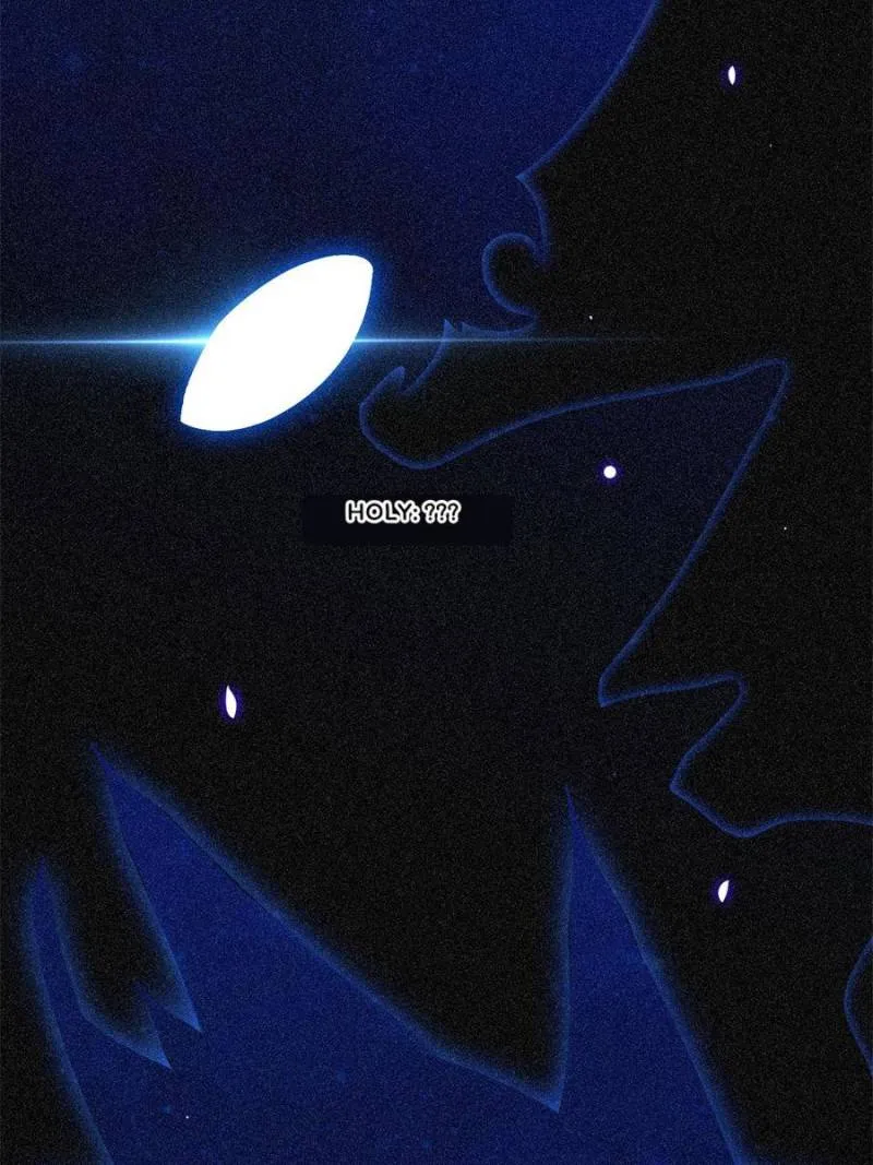 I’m From Alien Space chapter 14 page 21
