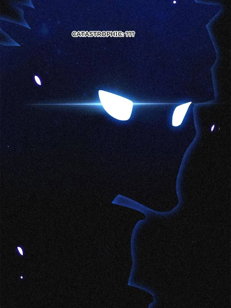 I’m From Alien Space chapter 14 page 22