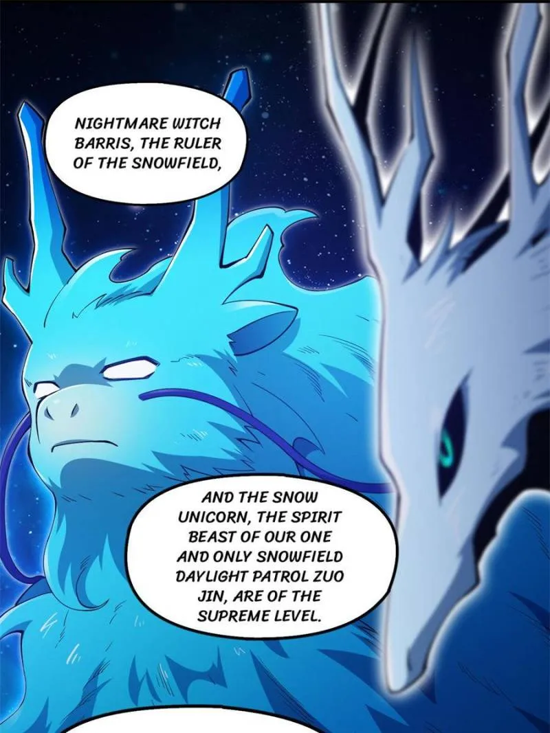 I’m From Alien Space chapter 14 page 24