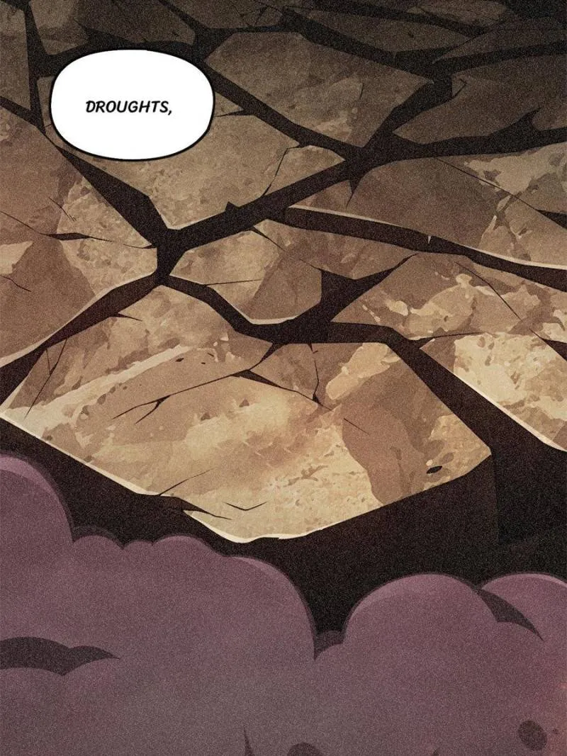 I’m From Alien Space chapter 14 page 27