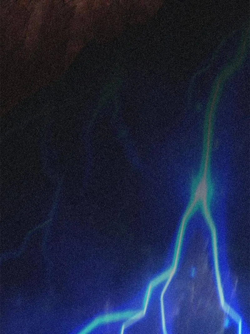 I’m From Alien Space chapter 14 page 29