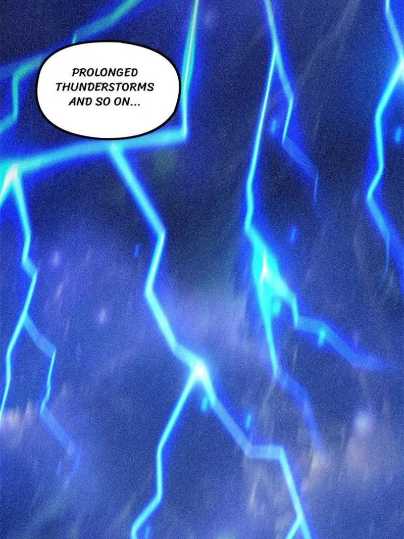 I’m From Alien Space chapter 14 page 30
