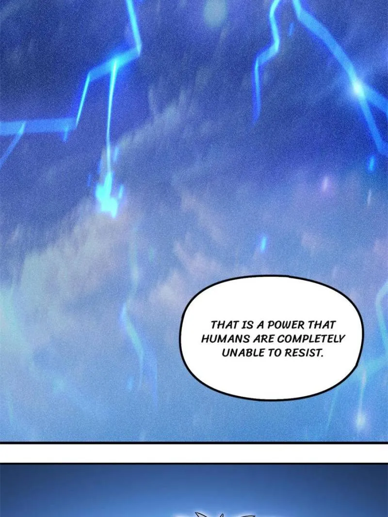 I’m From Alien Space chapter 14 page 31