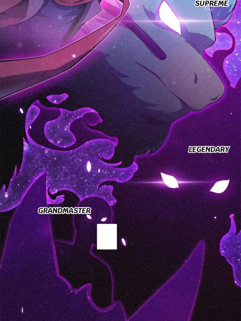 I’m From Alien Space chapter 14 page 38