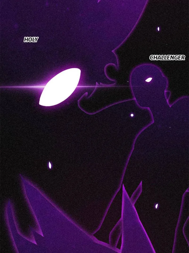 I’m From Alien Space chapter 14 page 39