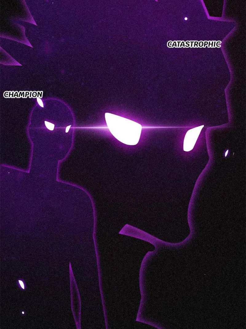 I’m From Alien Space chapter 14 page 40