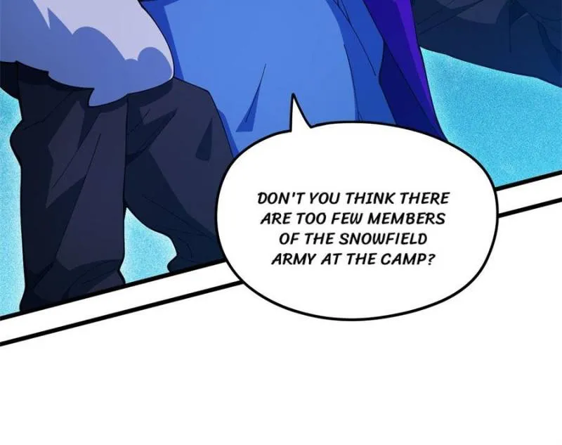 I’m From Alien Space chapter 14 page 68