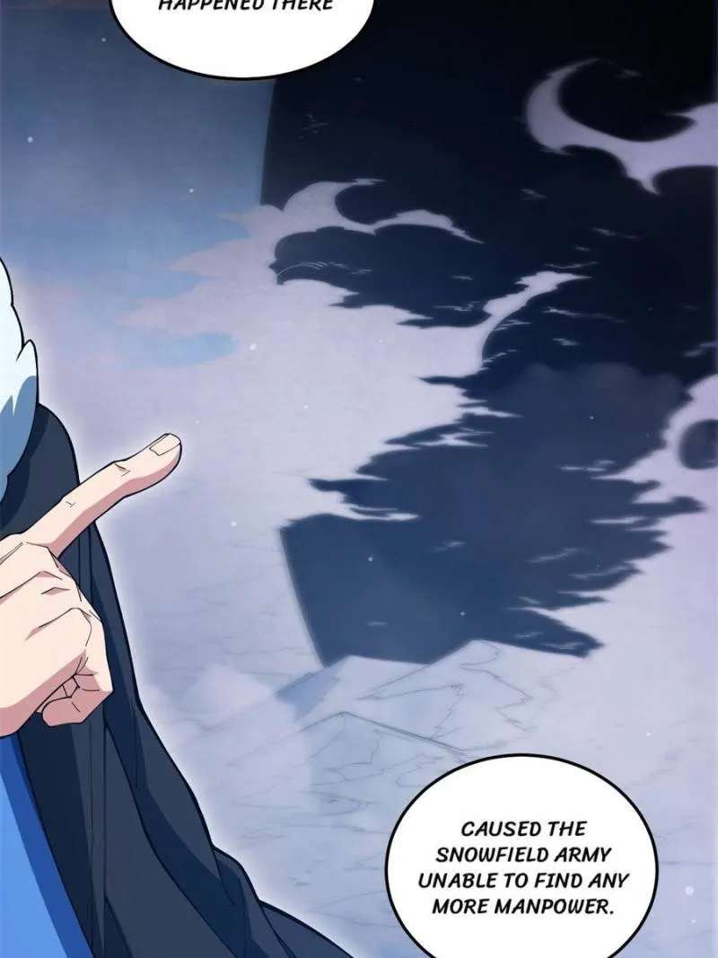 I’m From Alien Space chapter 14 page 72