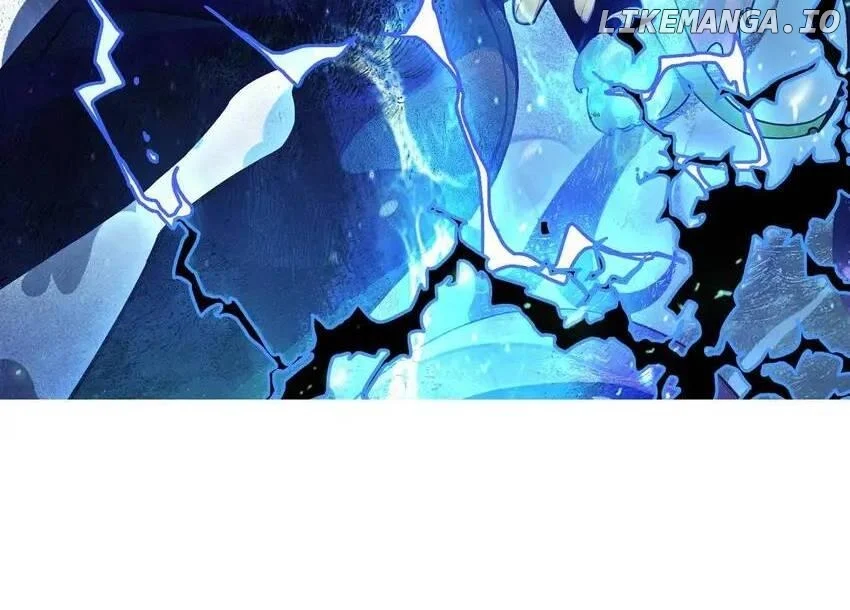 I’m From Alien Space chapter 15 page 5