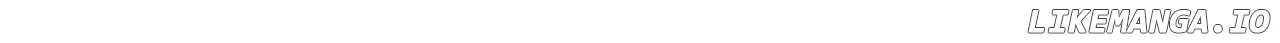 I’m From Alien Space chapter 20 page 34