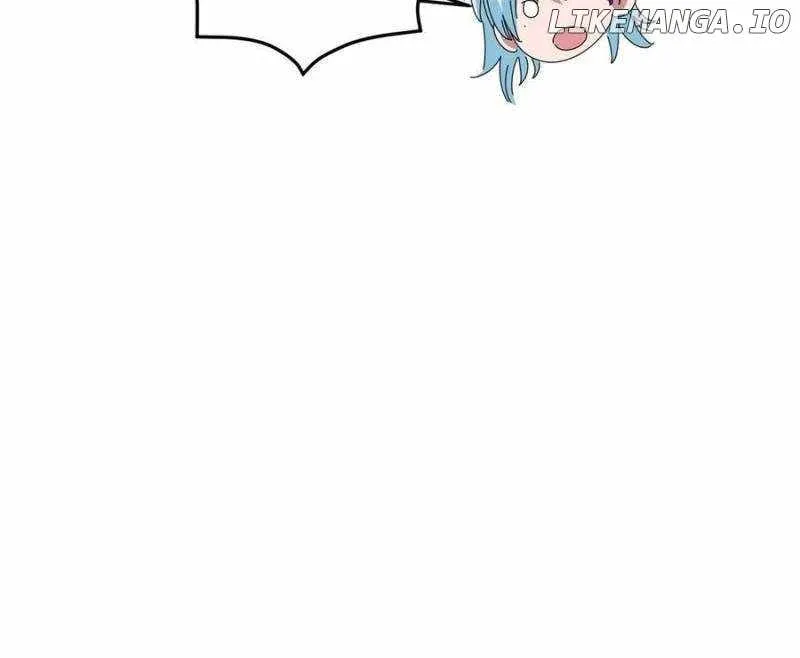 I’m From Alien Space chapter 41 page 65