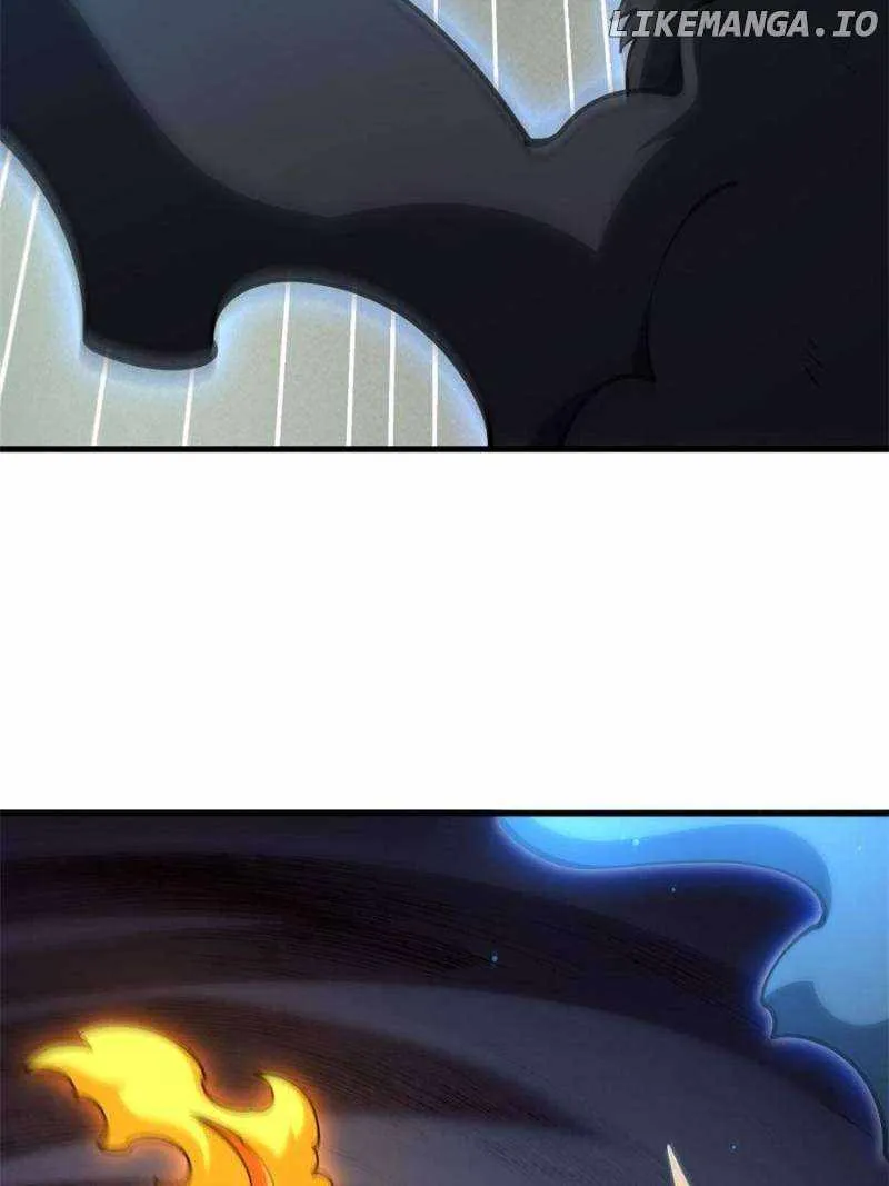 I’m From Alien Space chapter 41 page 63