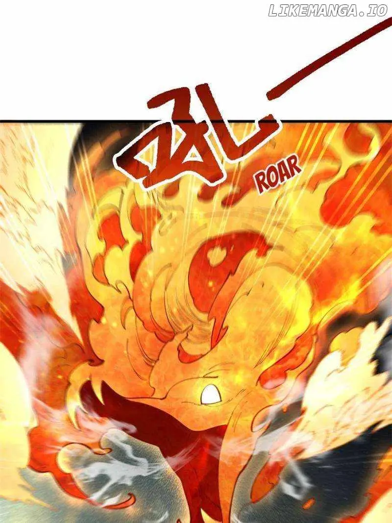 I’m From Alien Space chapter 41 page 75