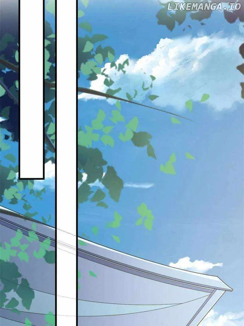 I’m From Alien Space chapter 41 page 38