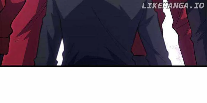 I’m From Alien Space chapter 42 page 75