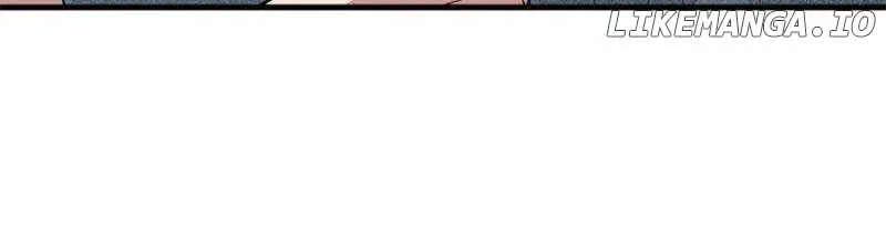 I’m From Alien Space chapter 42 page 65