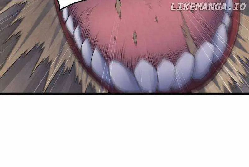 I’m From Alien Space chapter 43 page 68