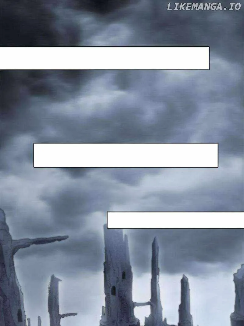 I’m From Alien Space chapter 43 page 44