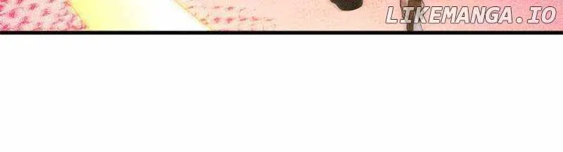 I’m From Alien Space chapter 51 page 28