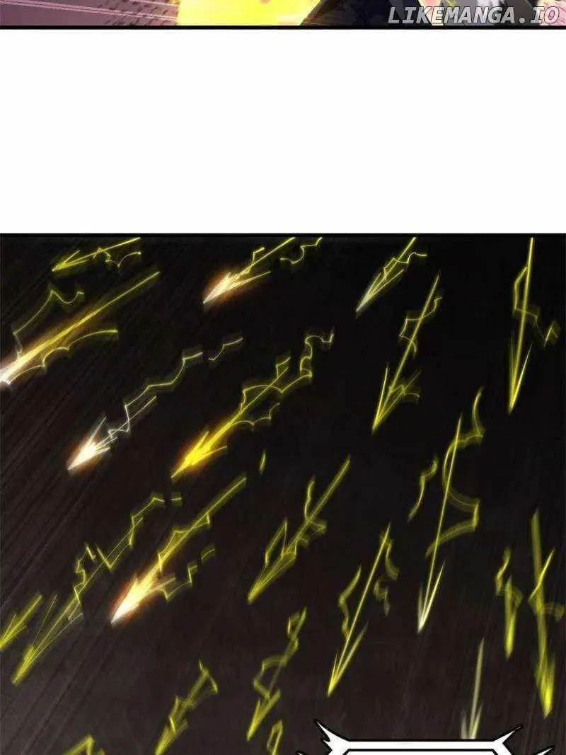 I’m From Alien Space chapter 53 page 47