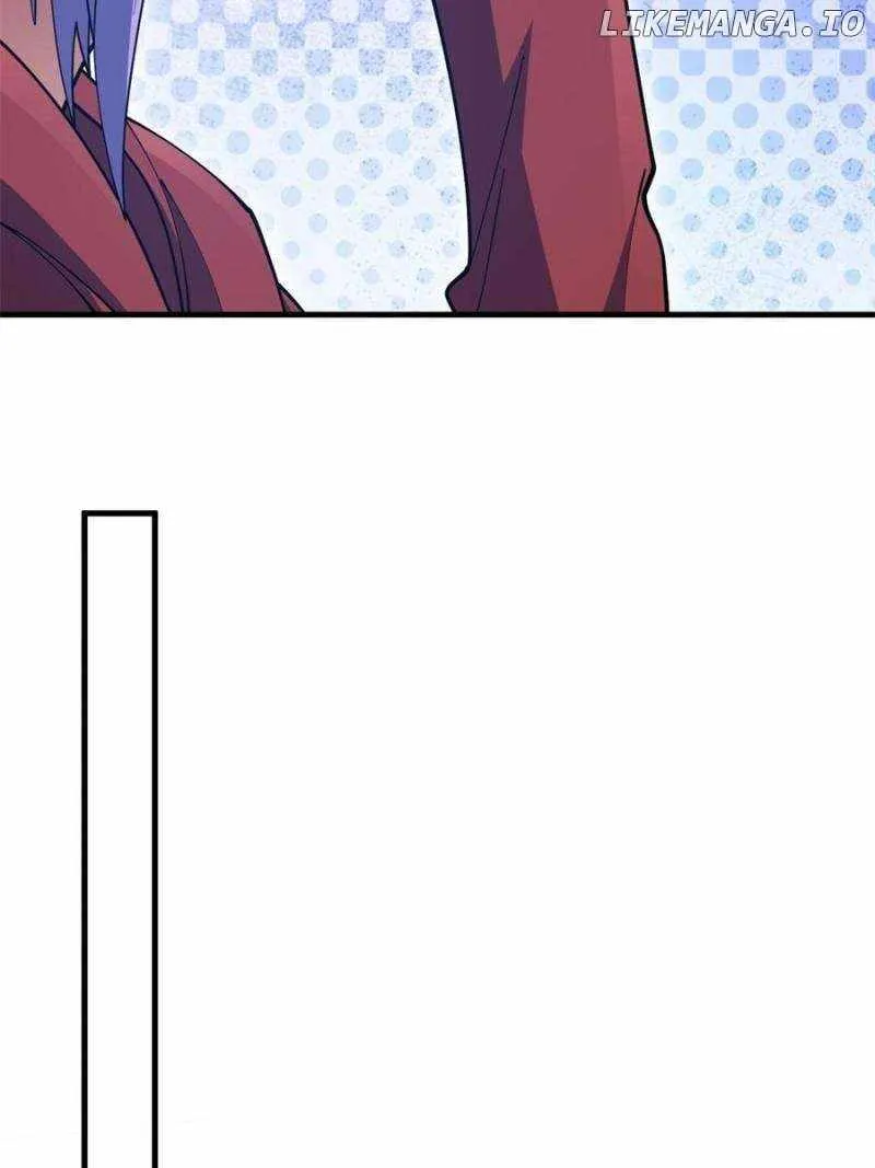 I’m From Alien Space chapter 54 page 73