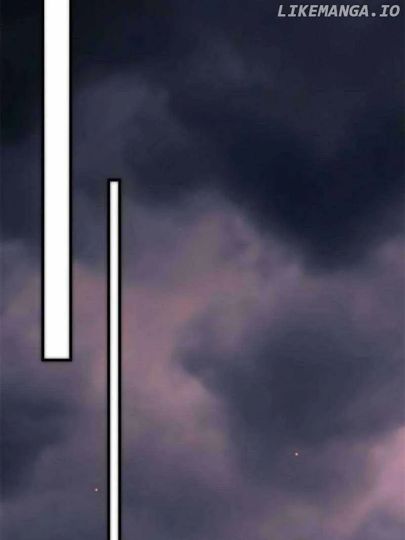 I’m From Alien Space chapter 54 page 67