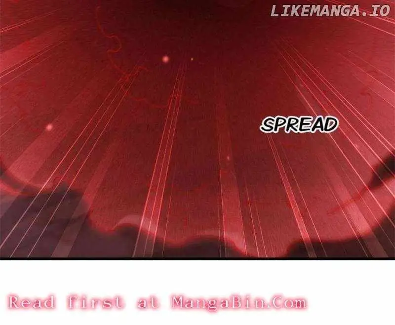 I’m From Alien Space chapter 54 page 62