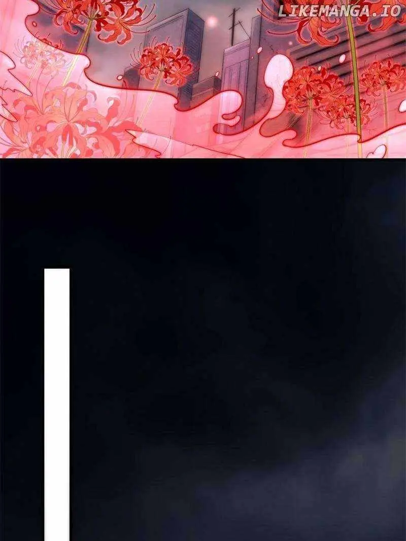 I’m From Alien Space chapter 54 page 66