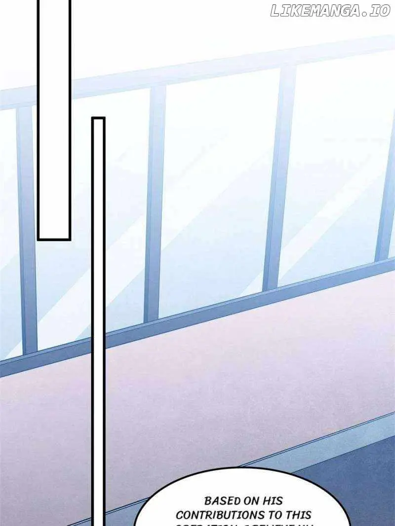 I’m From Alien Space chapter 54 page 74