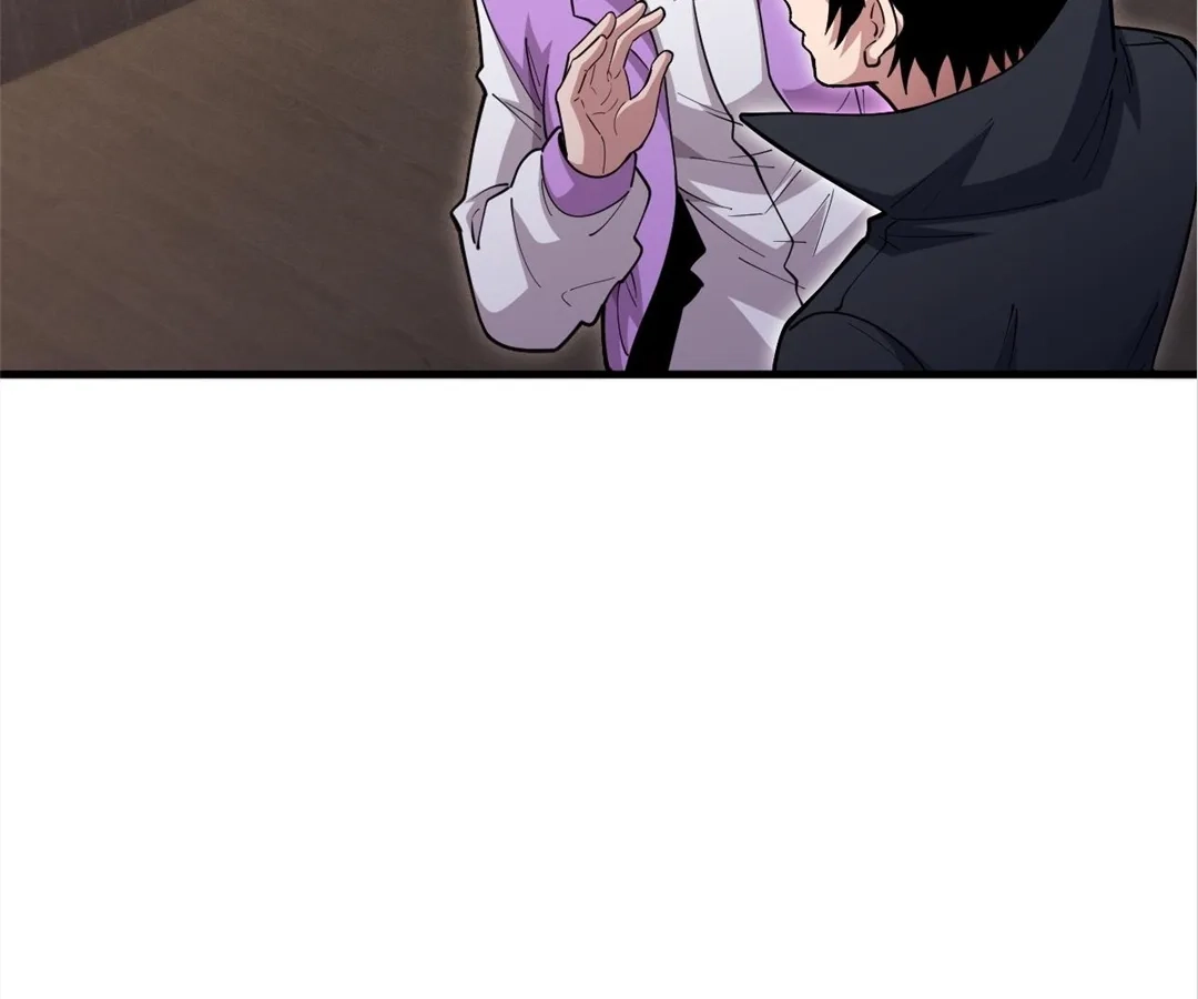 I’m From Alien Space chapter 56 page 26