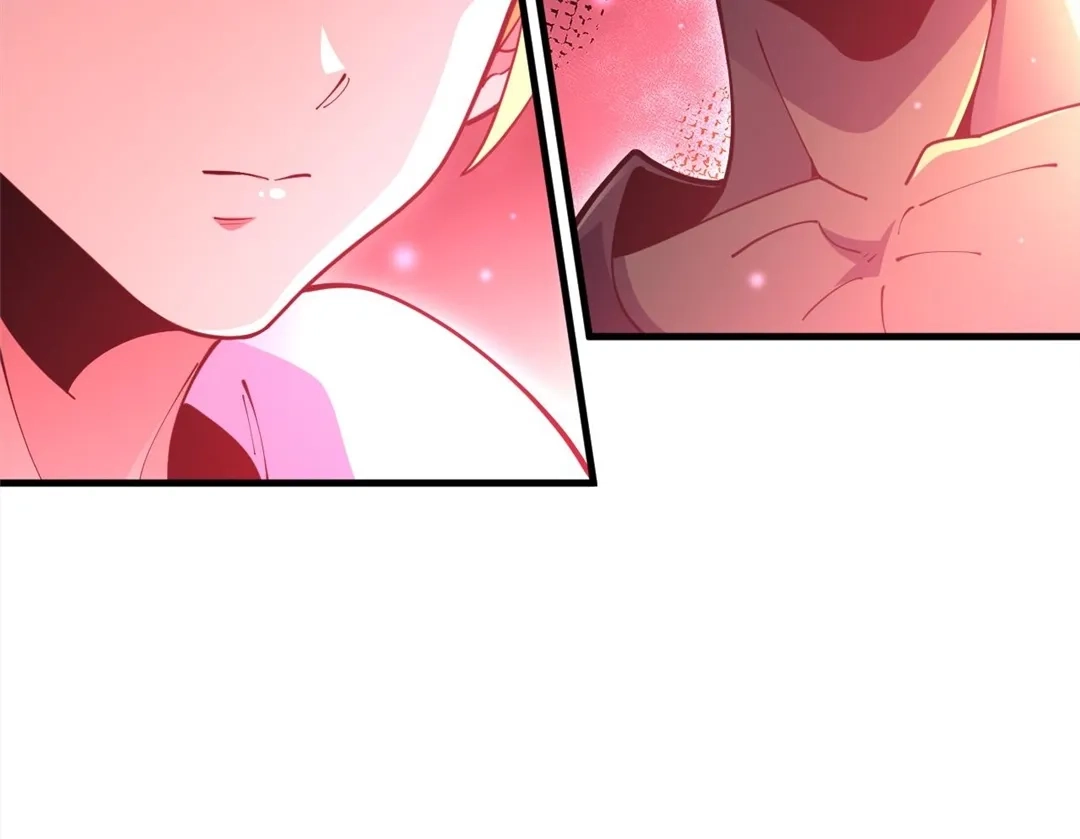 I’m From Alien Space chapter 56 page 112