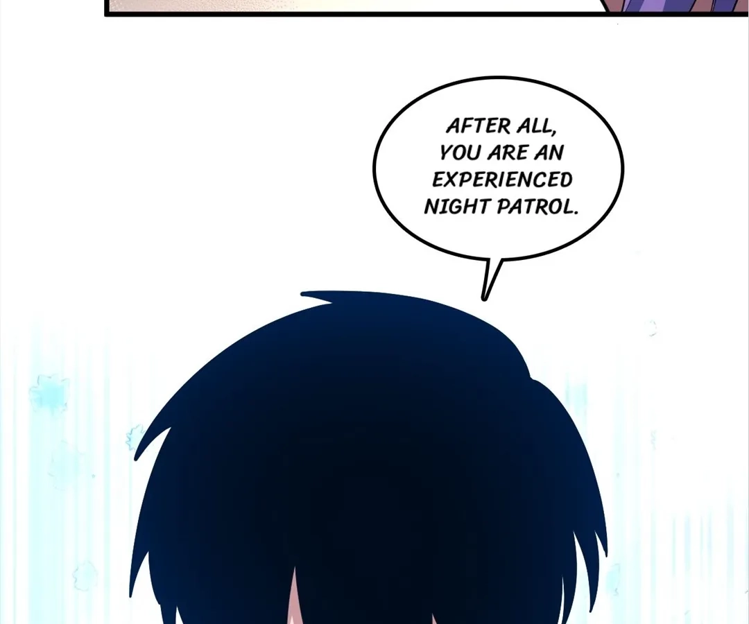I’m From Alien Space chapter 56 page 82