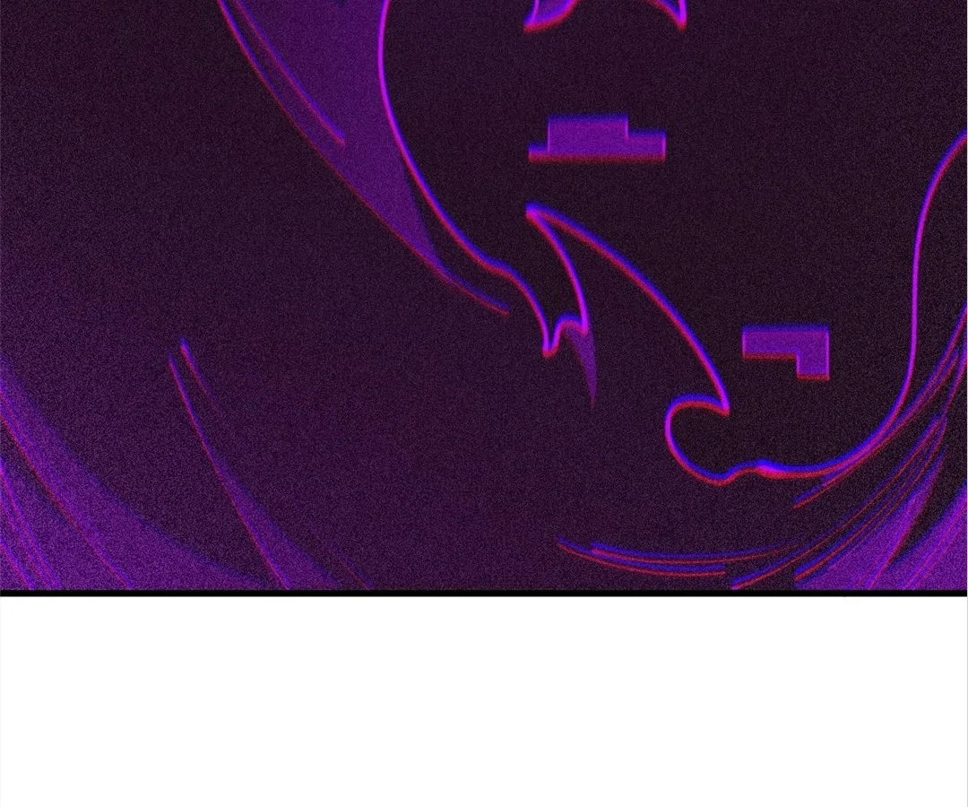 I’m From Alien Space chapter 56 page 96
