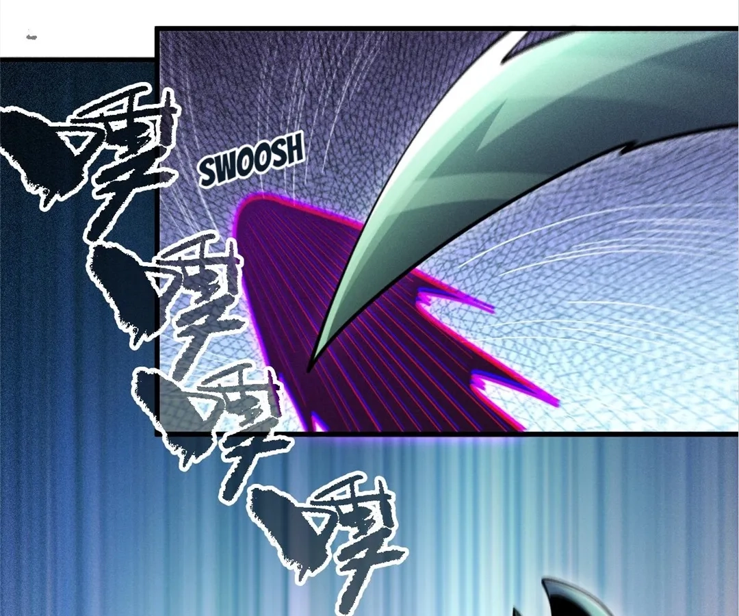 I’m From Alien Space chapter 56 page 92